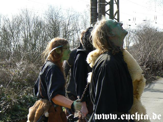 NanDungortheb-Zeit der Pruefung-080.jpg